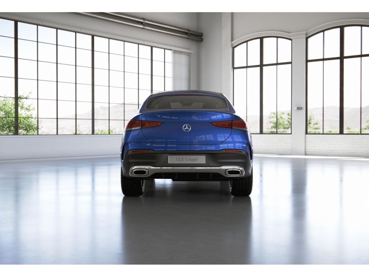 mercedes-gle-gle-350-d-4matic-imagen-5