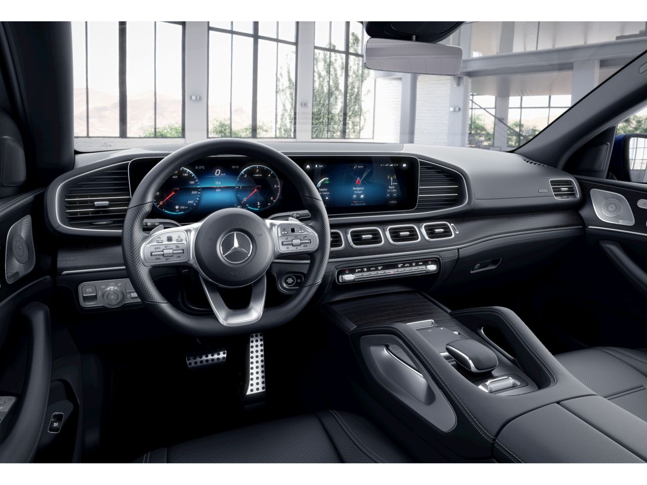 mercedes-gle-gle-350-d-4matic-imagen-8