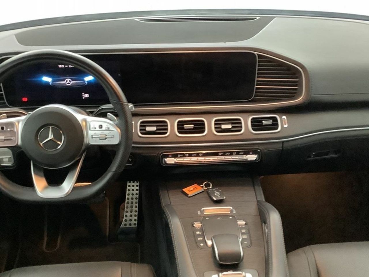 mercedes-gle-gle-350-d-4matic-imagen-7