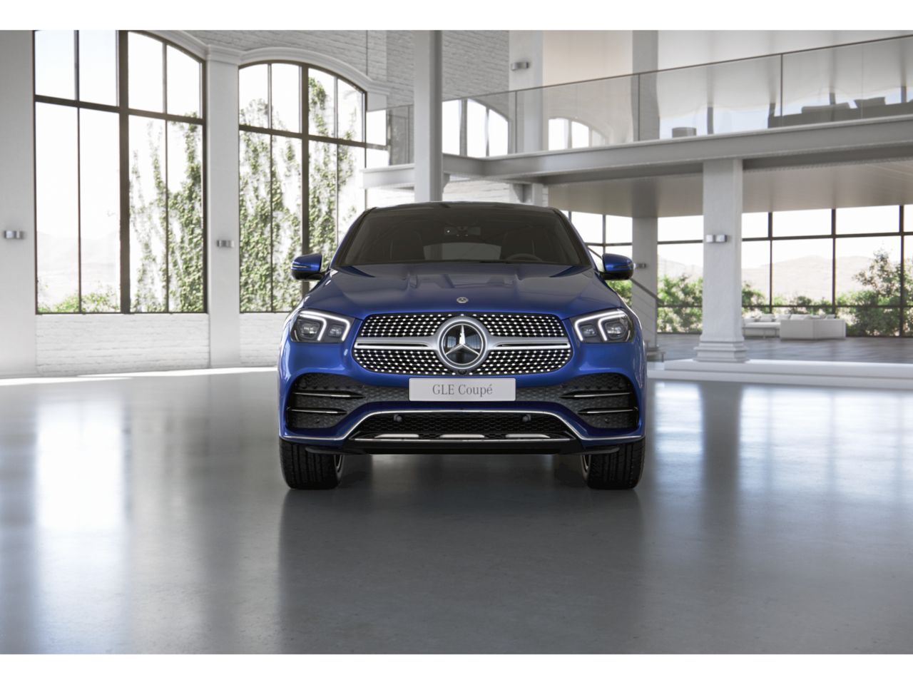 mercedes-gle-gle-350-d-4matic-imagen-1