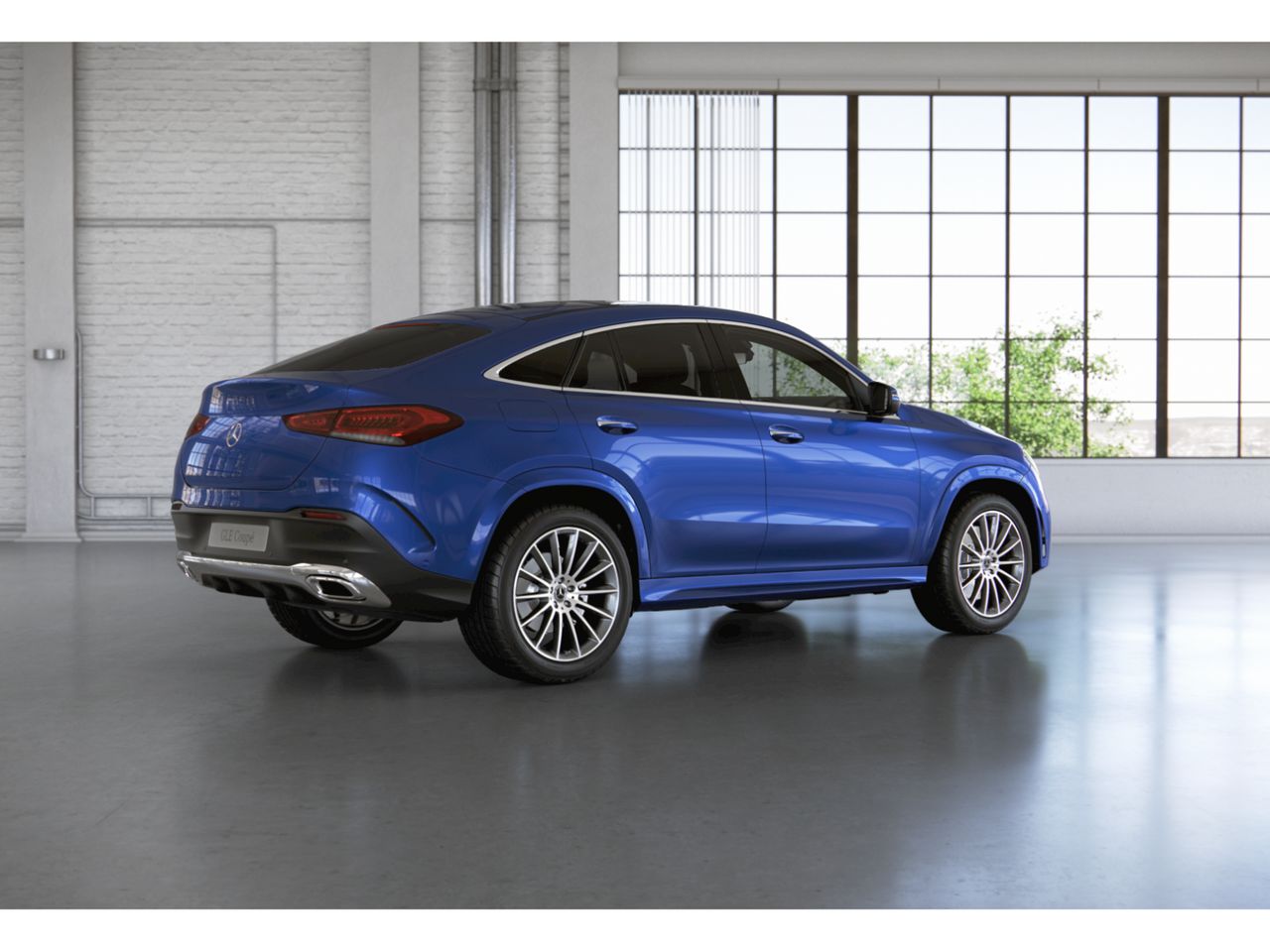 mercedes-gle-gle-350-d-4matic-imagen-4