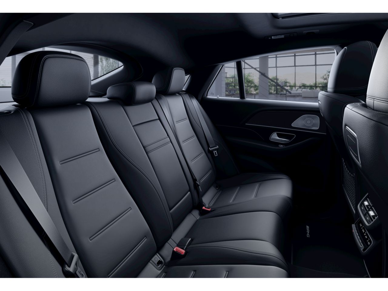mercedes-gle-gle-350-d-4matic-imagen-10
