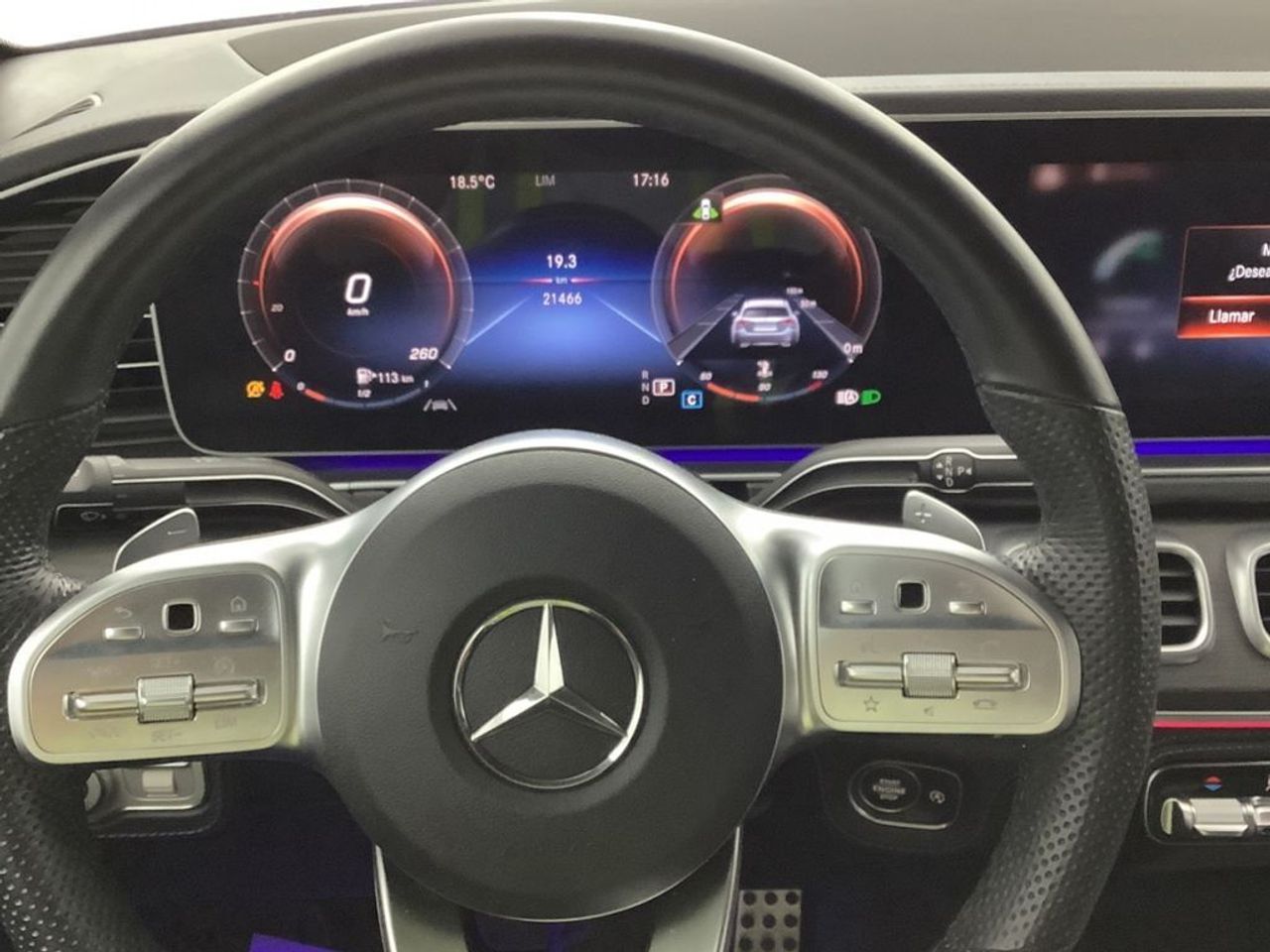 mercedes-gle-gle-350-d-4matic-imagen-8