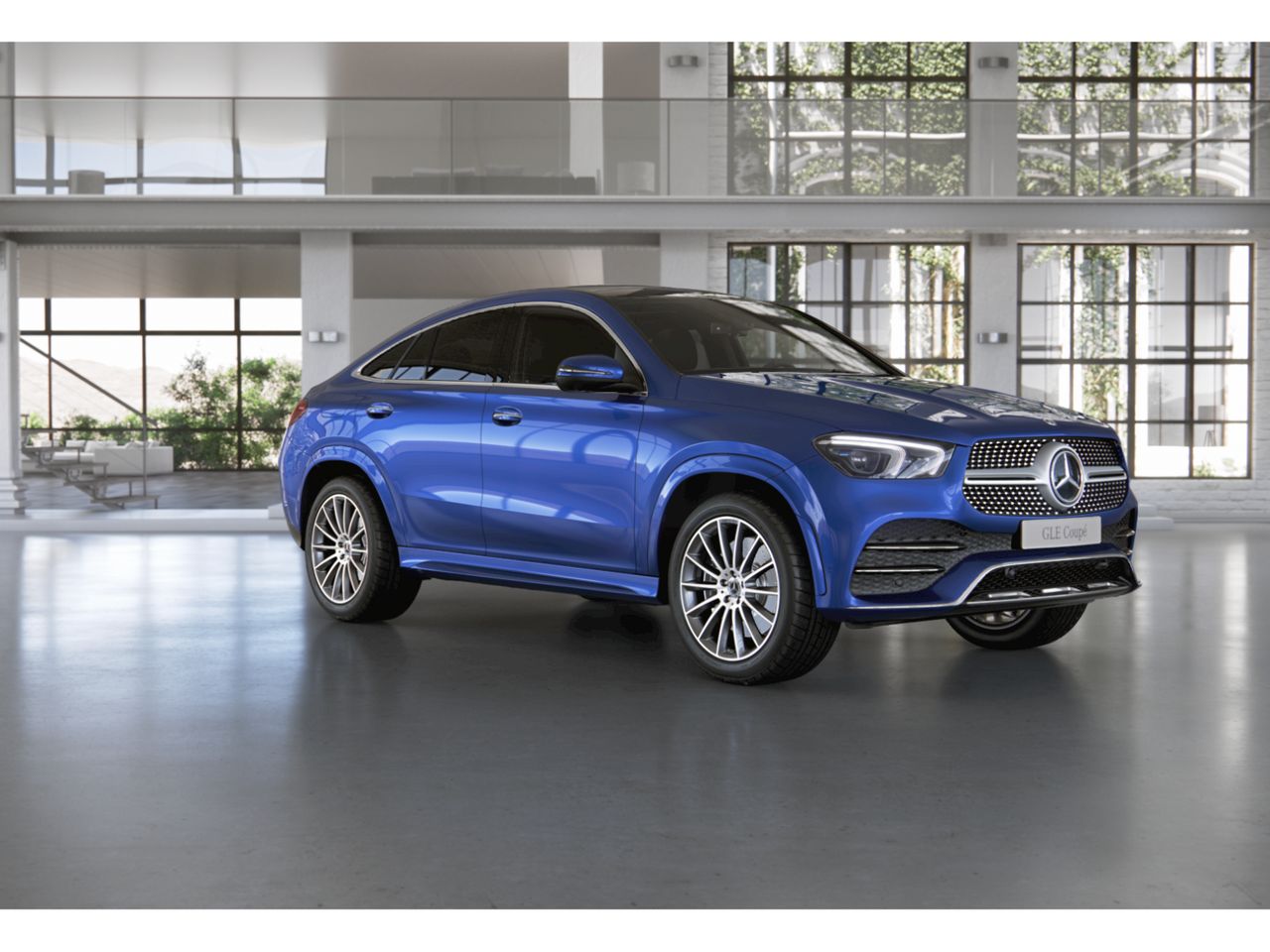 mercedes-gle-gle-350-d-4matic-imagen-2