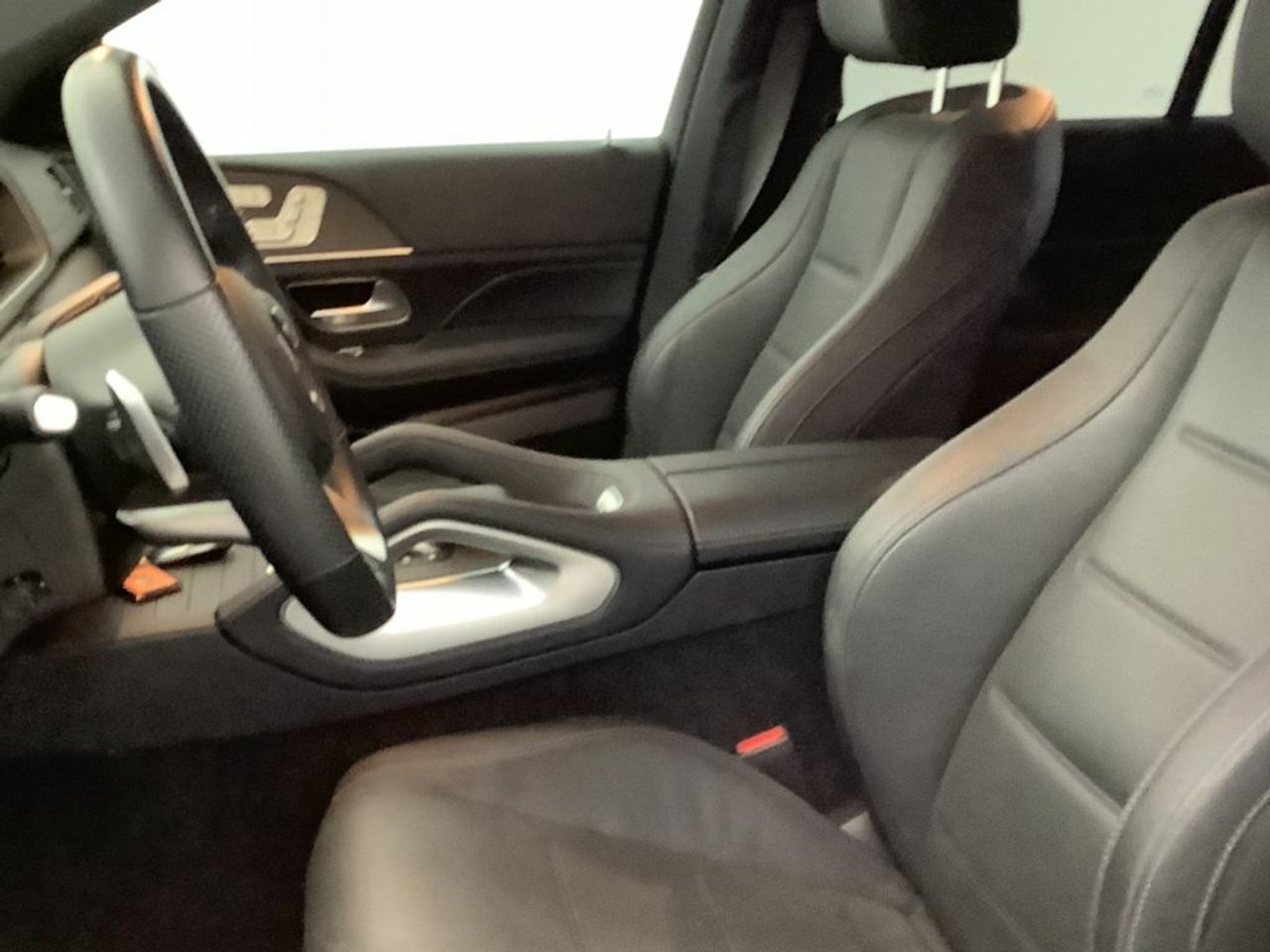 mercedes-gle-gle-350-d-4matic-imagen-6