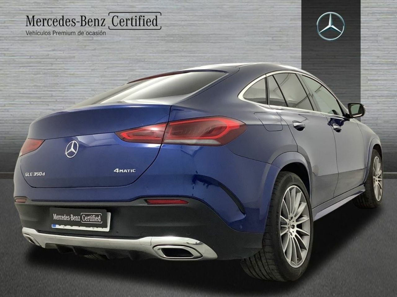 mercedes-gle-gle-350-d-4matic-imagen-1