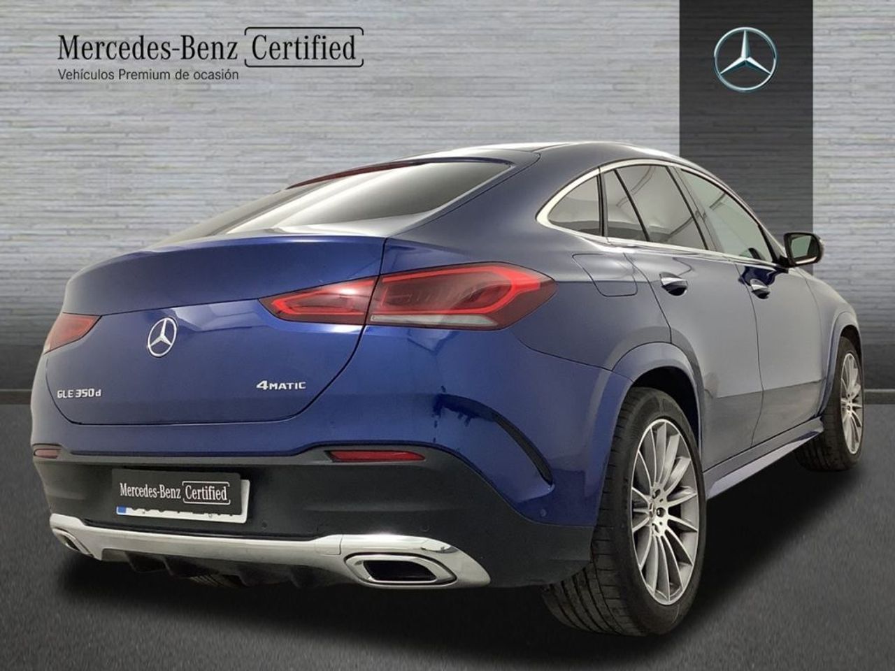 mercedes-gle-gle-350-d-4matic-imagen-1