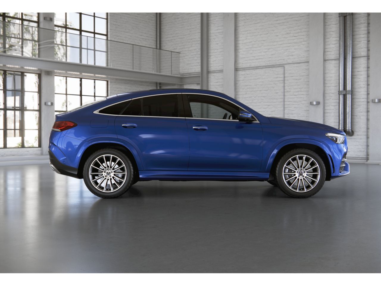 mercedes-gle-gle-350-d-4matic-imagen-3