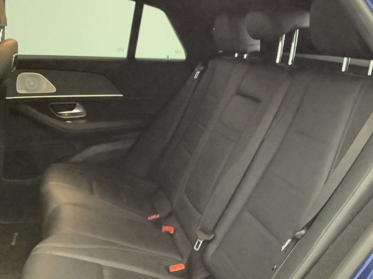 mercedes-gle-gle-350-d-4matic-imagen-10