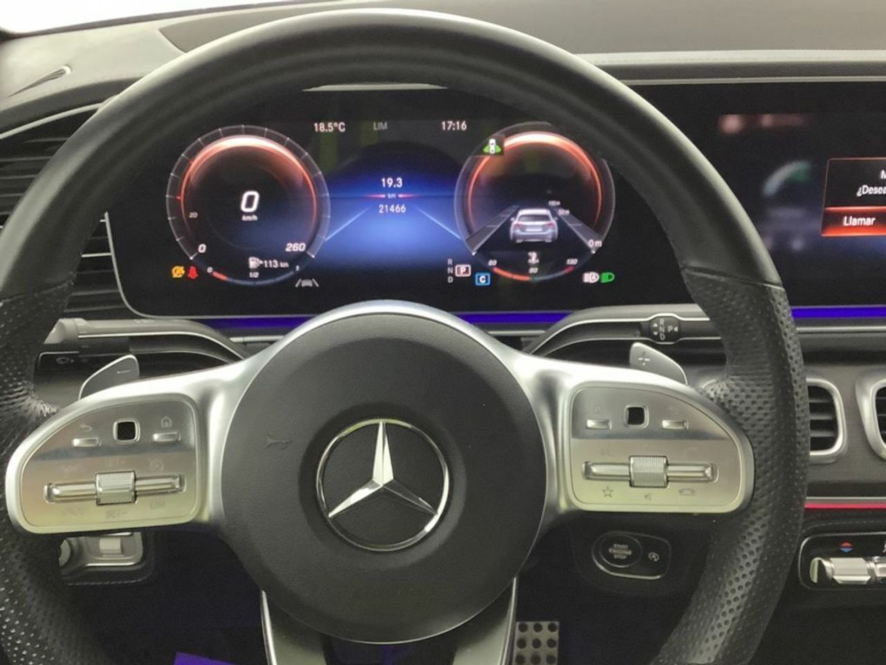 mercedes-gle-gle-350-d-4matic-imagen-8