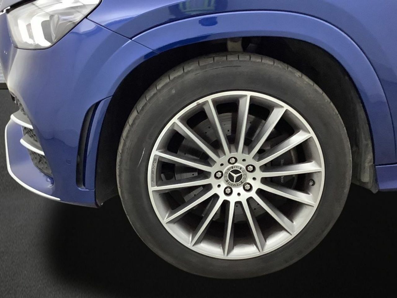 mercedes-gle-gle-350-d-4matic-imagen-4