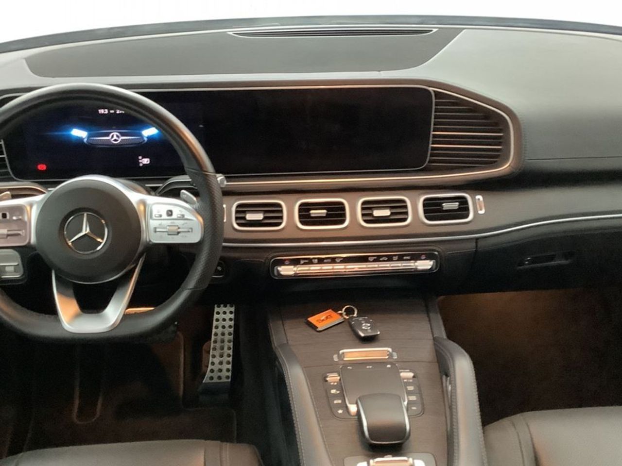 mercedes-gle-gle-350-d-4matic-imagen-7