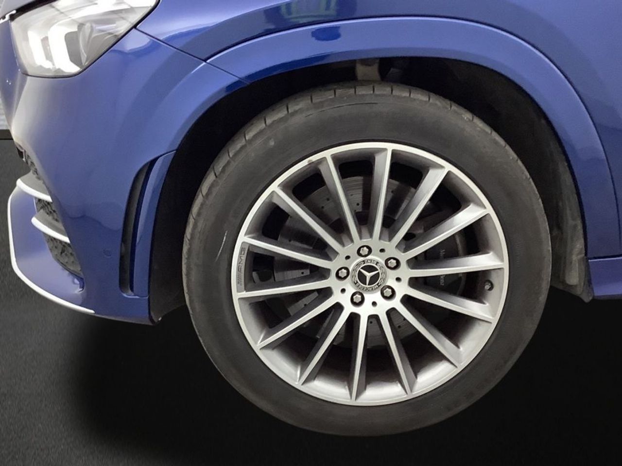 mercedes-gle-gle-350-d-4matic-imagen-4