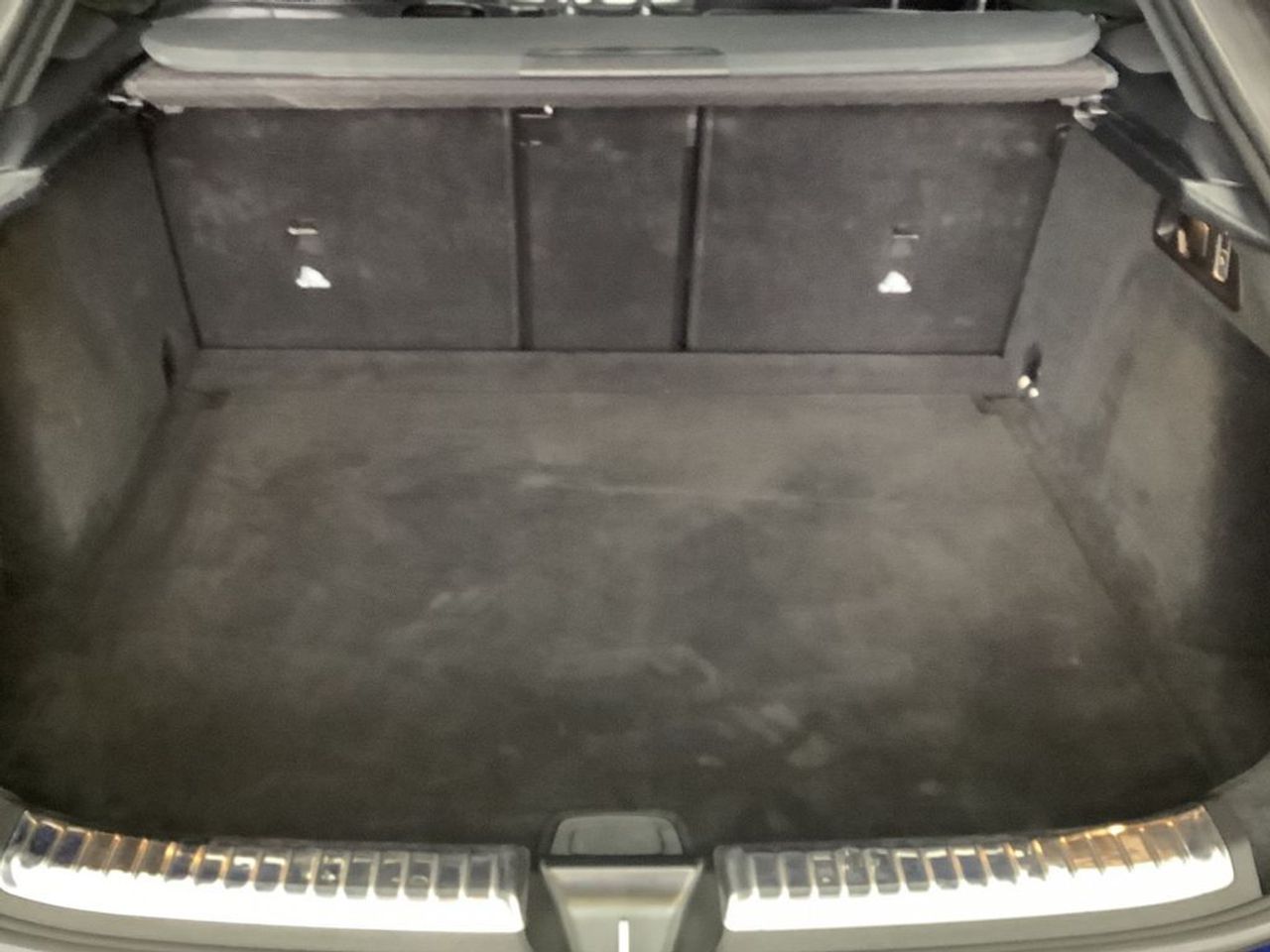 mercedes-gle-gle-350-d-4matic-imagen-11