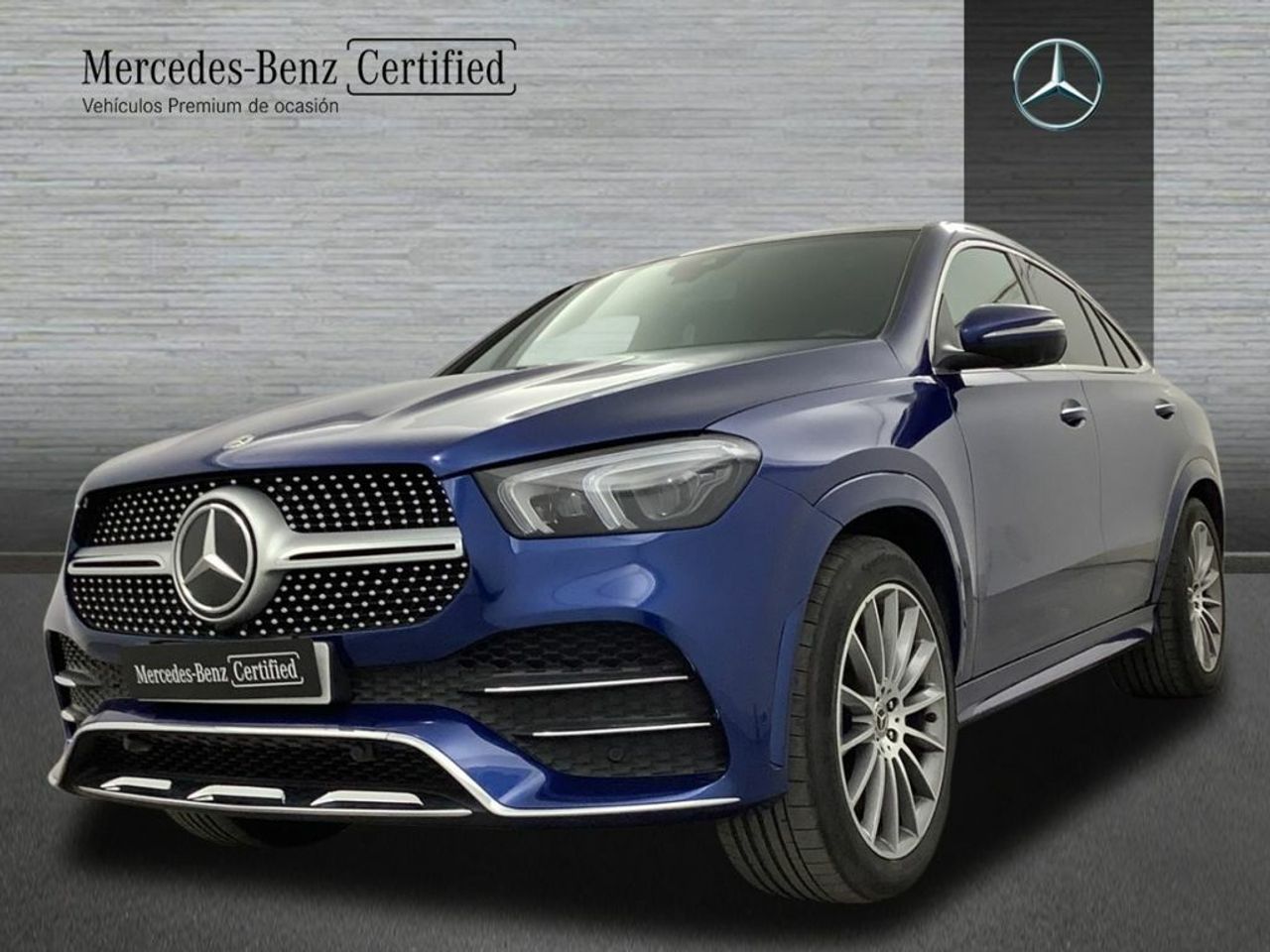mercedes-gle-gle-350-d-4matic-imagen-0