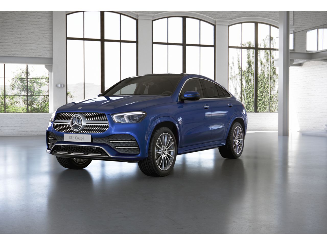 mercedes-gle-gle-350-d-4matic-imagen-0