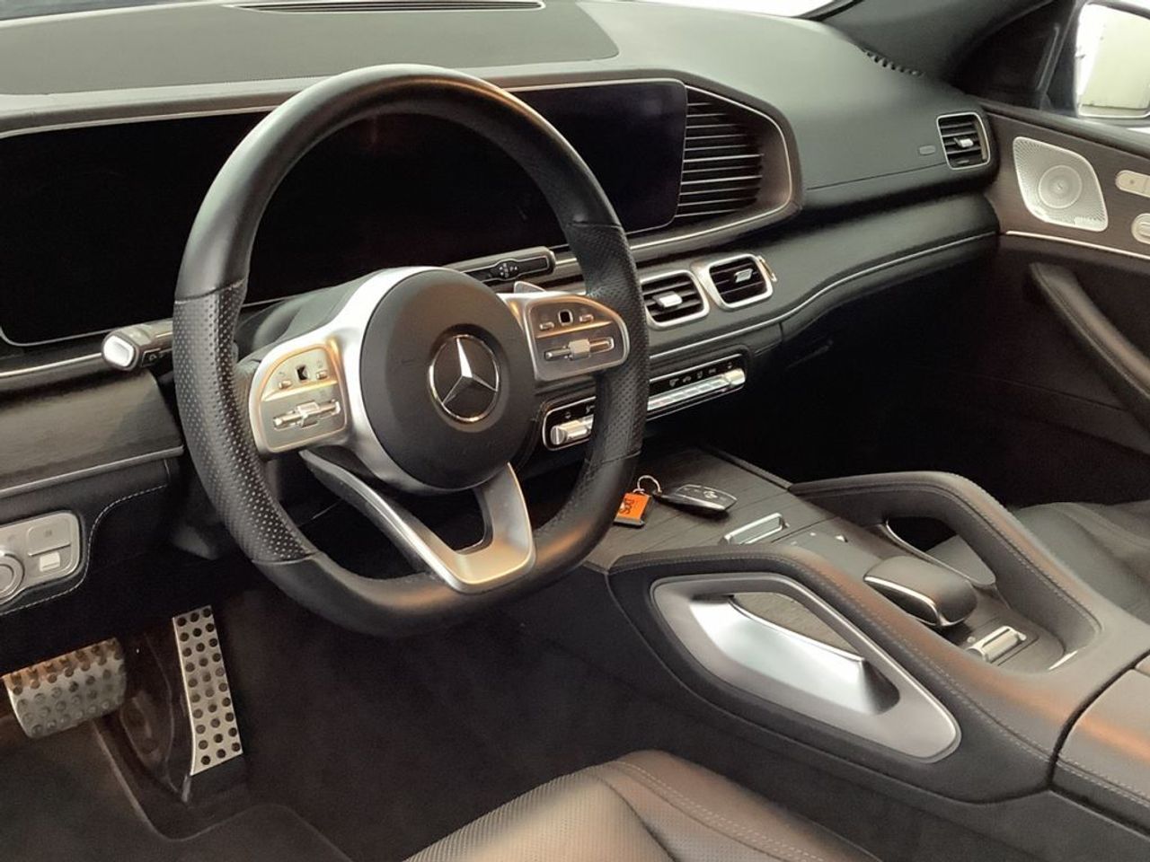 mercedes-gle-gle-350-d-4matic-imagen-5