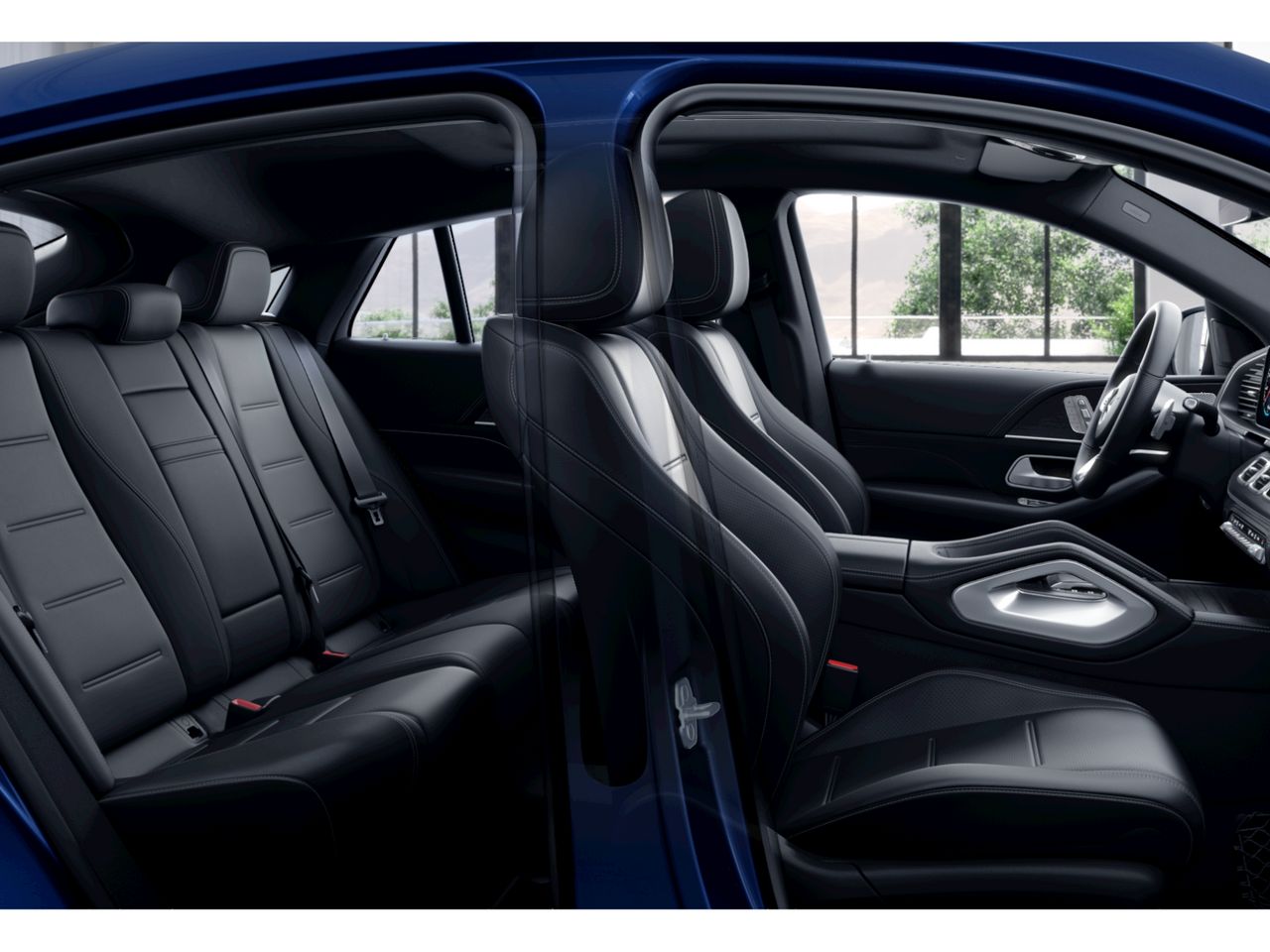 mercedes-gle-gle-350-d-4matic-imagen-9
