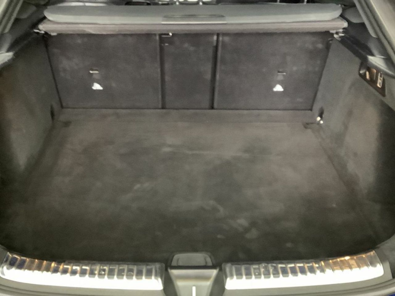 mercedes-gle-gle-350-d-4matic-imagen-11