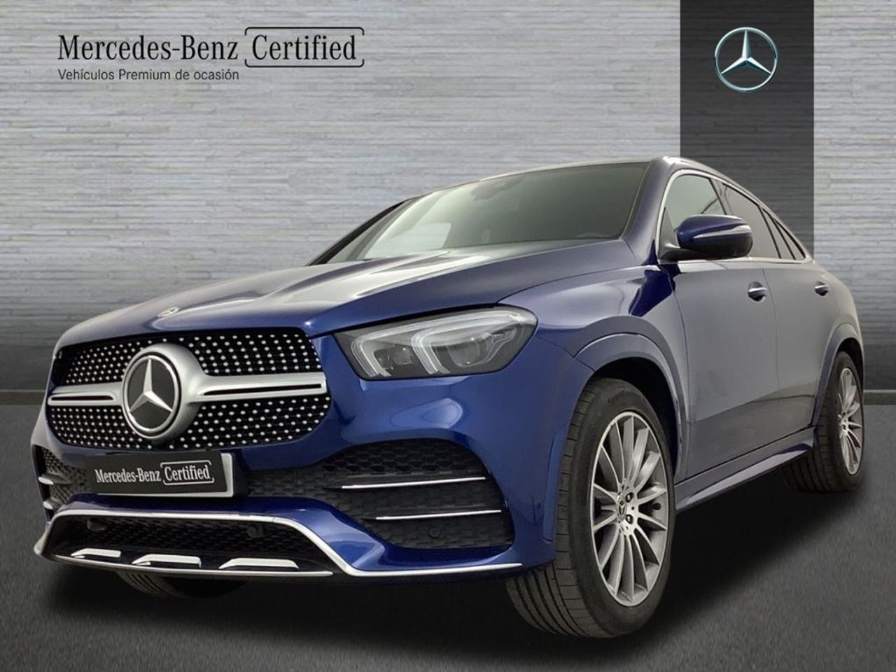 mercedes-gle-gle-350-d-4matic-imagen-0