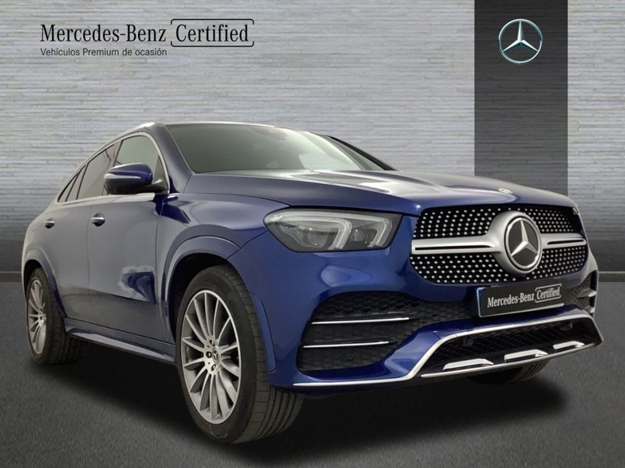 mercedes-gle-gle-350-d-4matic-imagen-2