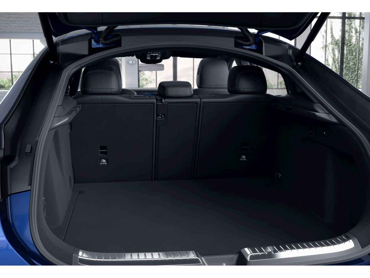 mercedes-gle-gle-350-d-4matic-imagen-12