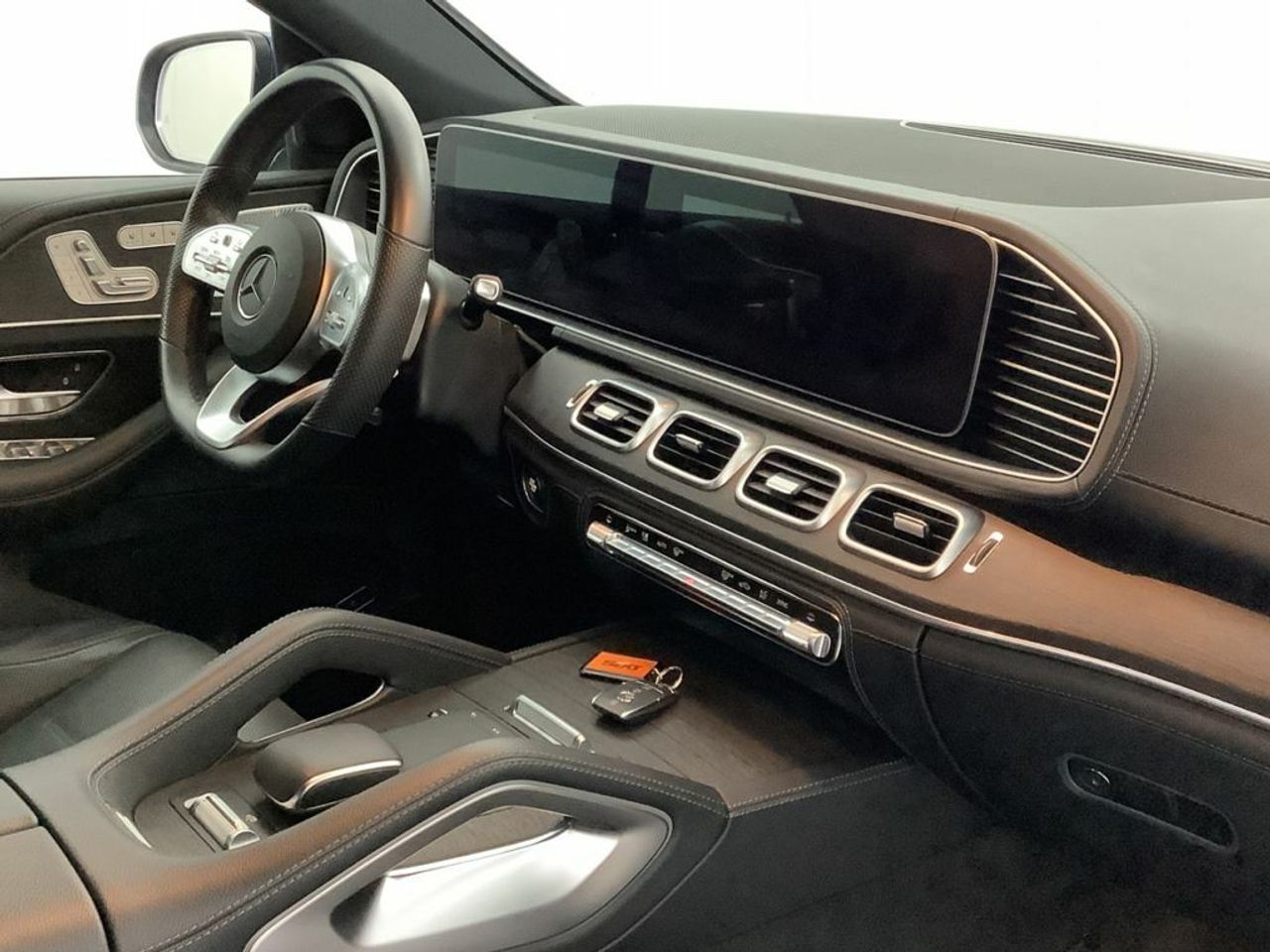 mercedes-gle-gle-350-d-4matic-imagen-9