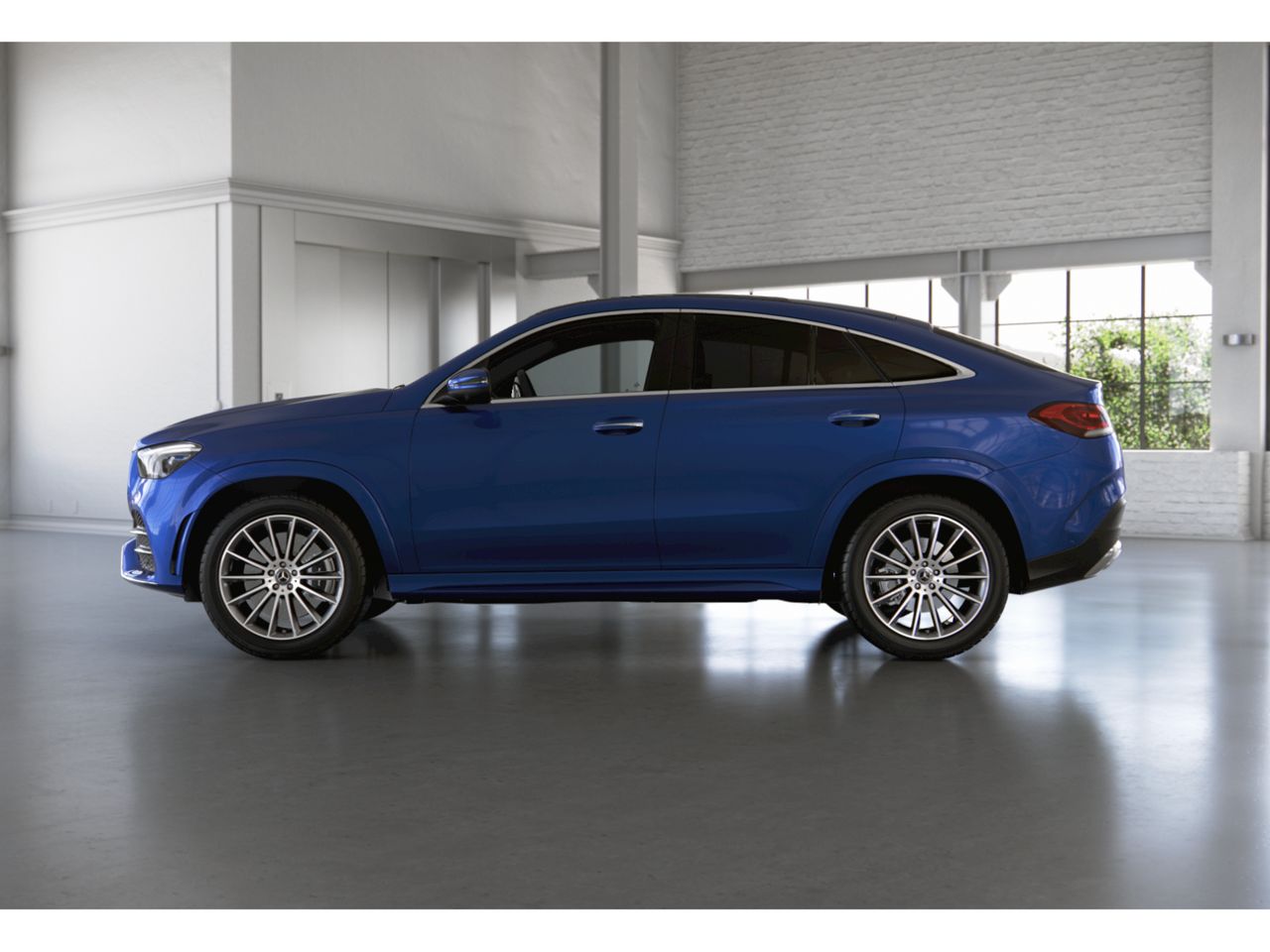 mercedes-gle-gle-350-d-4matic-imagen-7