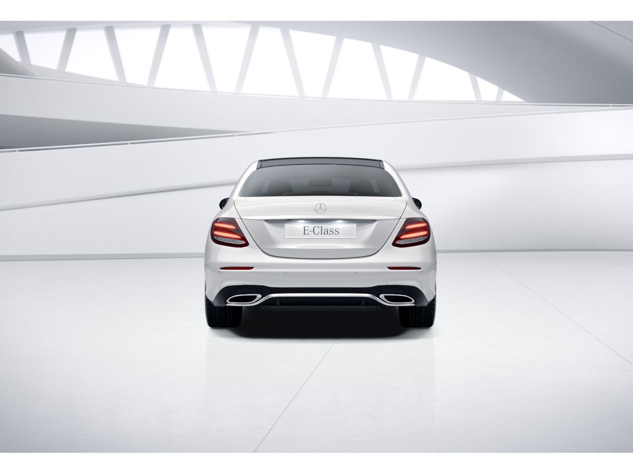mercedes-clase-e-e-220-d-imagen-5