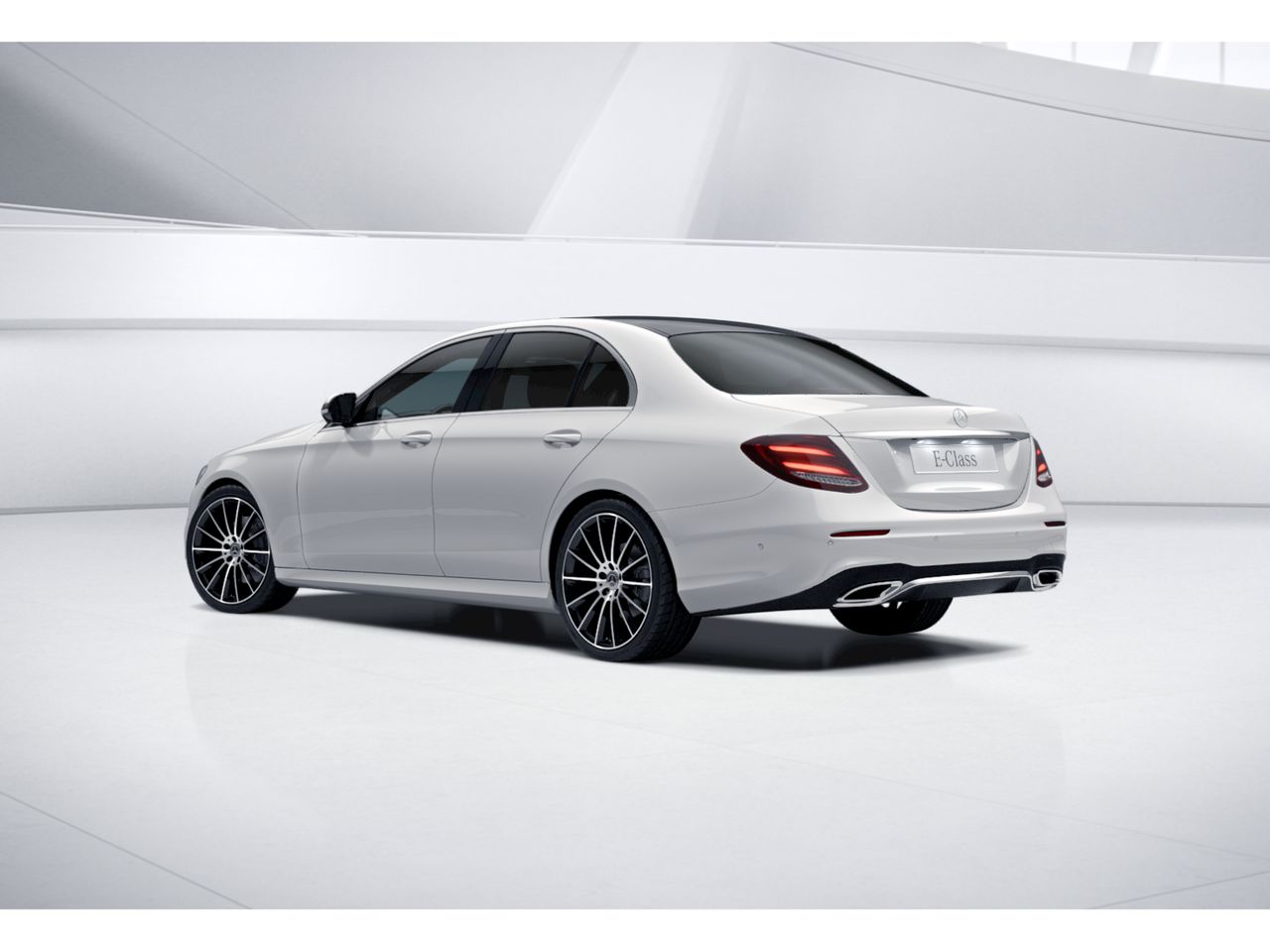 mercedes-clase-e-e-220-d-imagen-6