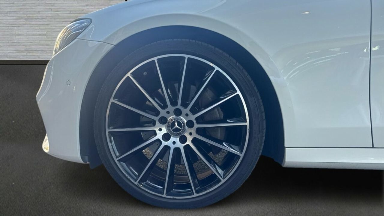 mercedes-clase-e-e-220-d-imagen-4