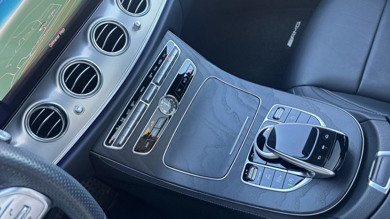 mercedes-clase-e-e-220-d-imagen-16