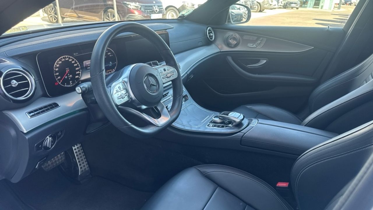 mercedes-clase-e-e-220-d-imagen-5