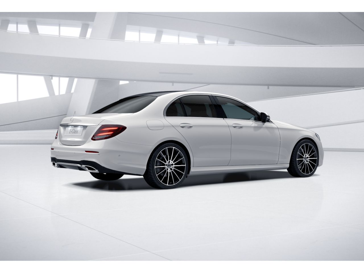 mercedes-clase-e-e-220-d-imagen-4
