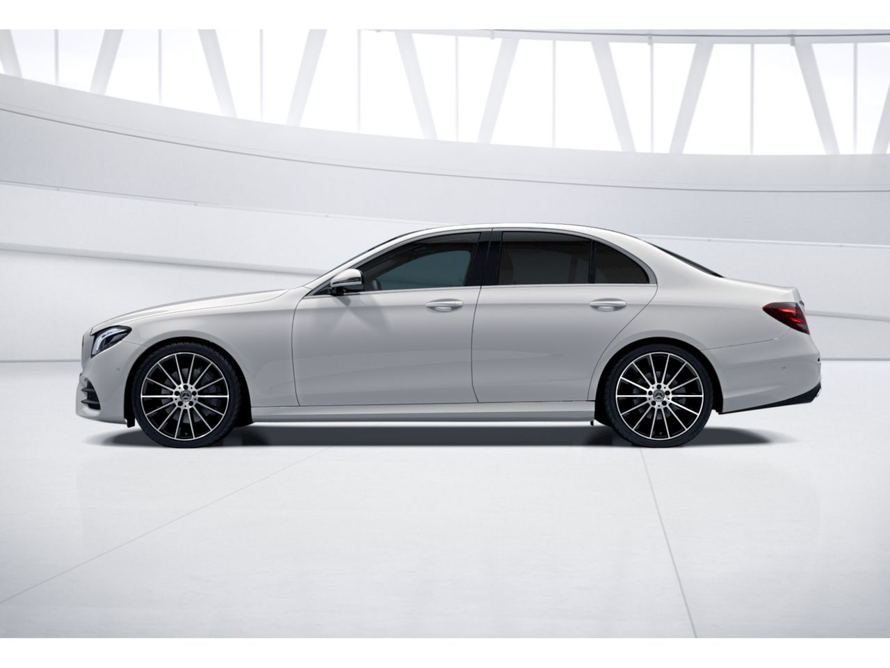 mercedes-clase-e-e-220-d-imagen-7
