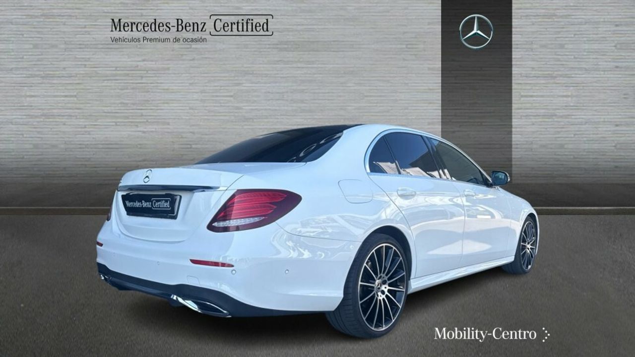 mercedes-clase-e-e-220-d-imagen-1