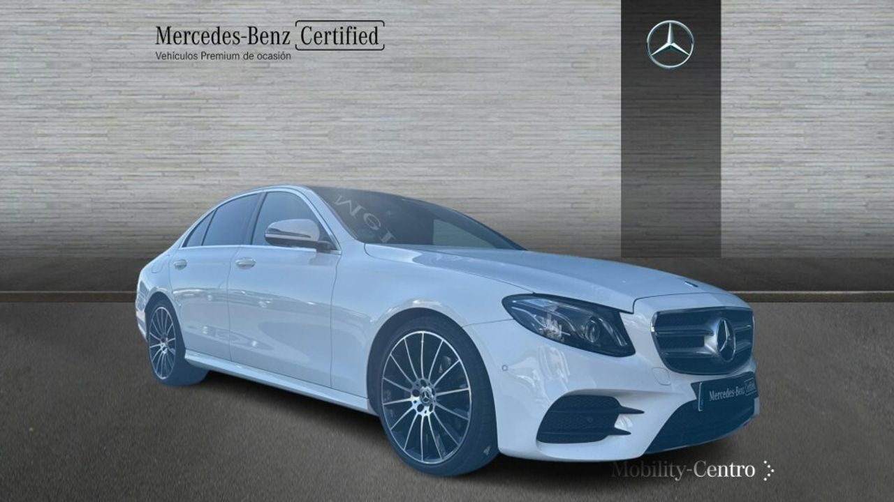 mercedes-clase-e-e-220-d-imagen-2