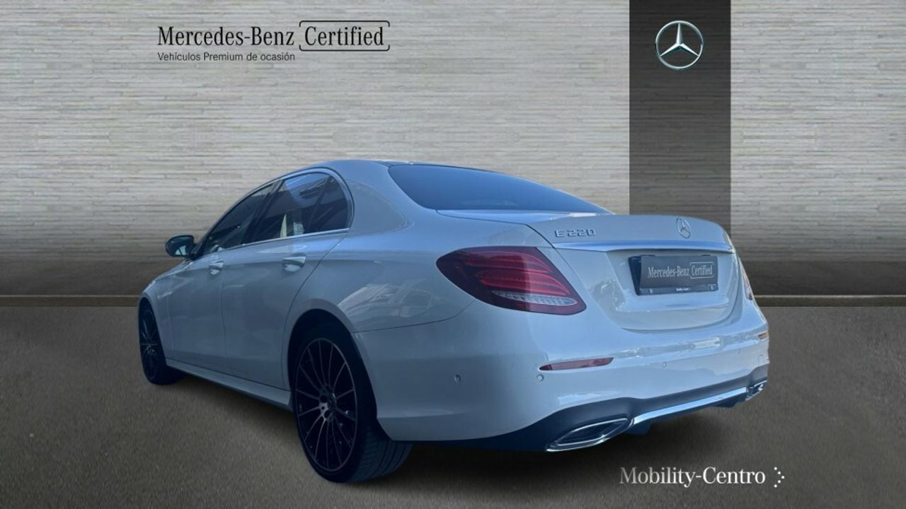 mercedes-clase-e-e-220-d-imagen-3