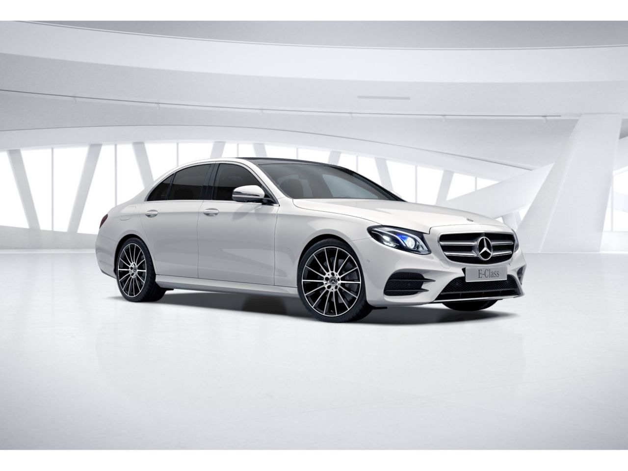 mercedes-clase-e-e-220-d-imagen-2