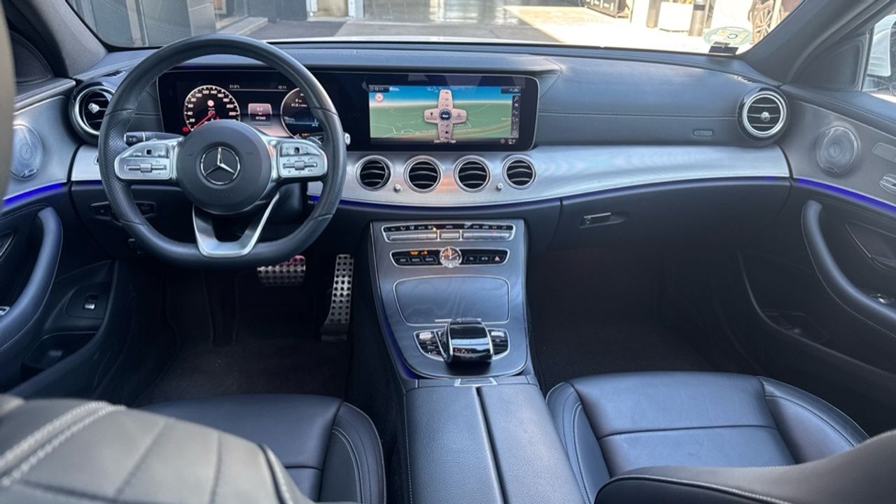 mercedes-clase-e-e-220-d-imagen-7