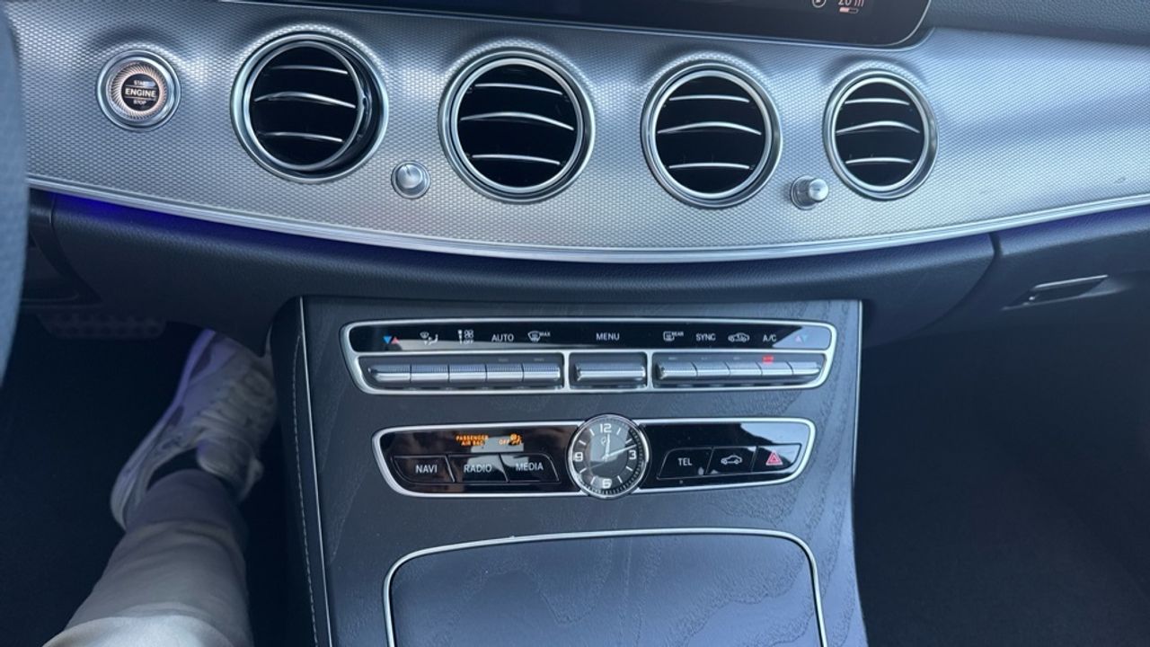 mercedes-clase-e-e-220-d-imagen-15