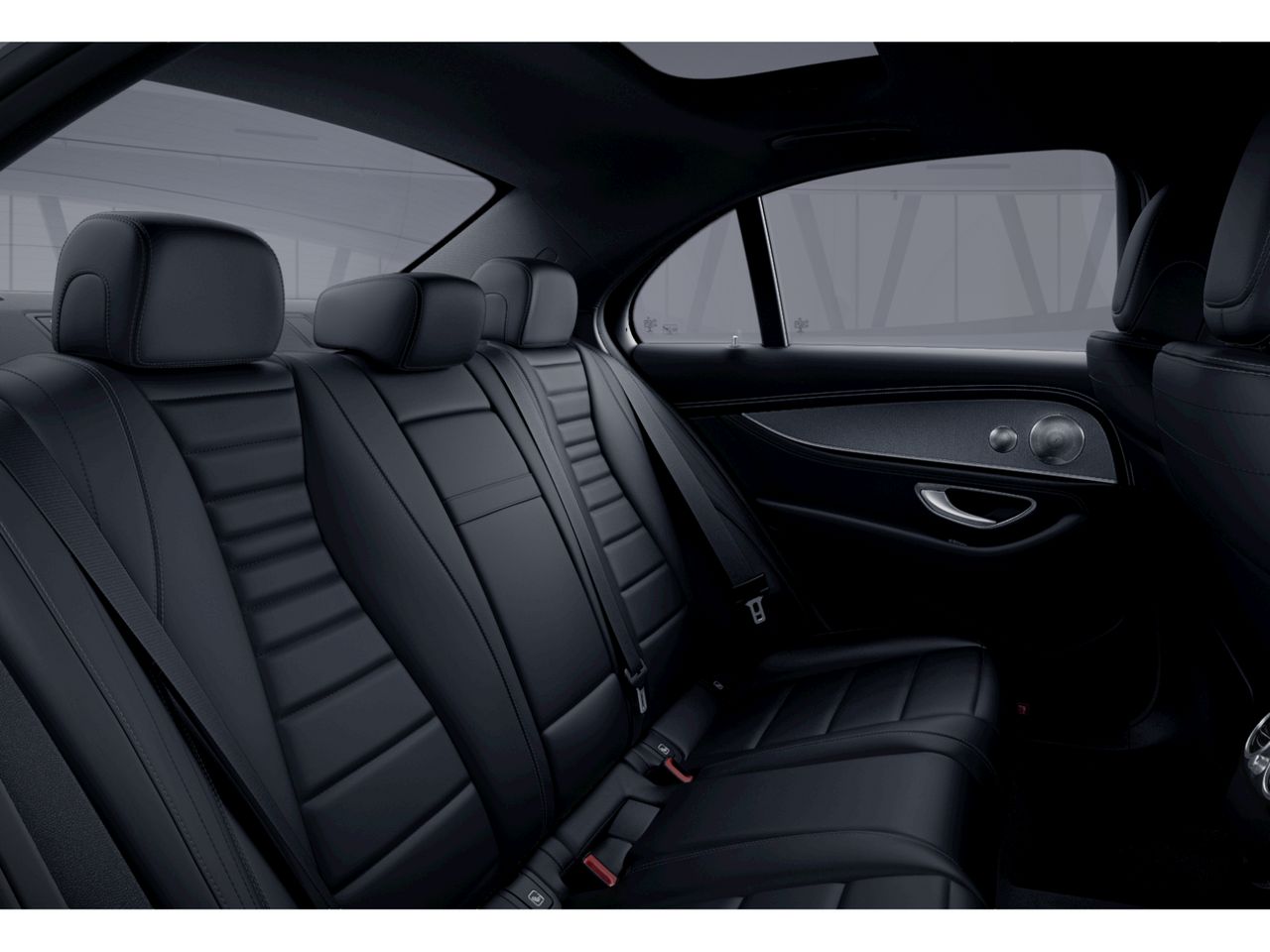 mercedes-clase-e-e-220-d-imagen-10