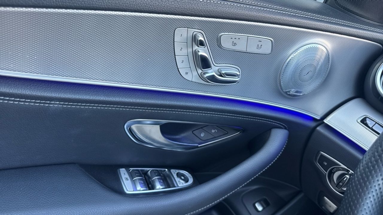 mercedes-clase-e-e-220-d-imagen-17