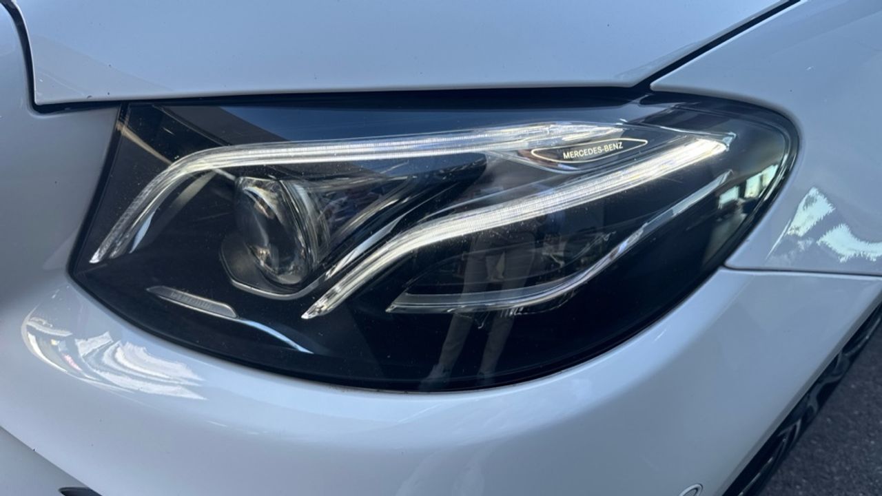 mercedes-clase-e-e-220-d-imagen-11