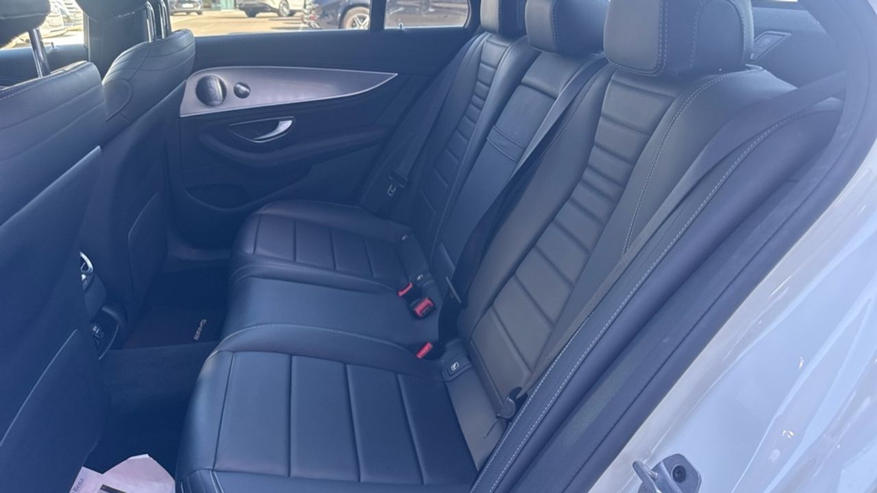 mercedes-clase-e-e-220-d-imagen-10