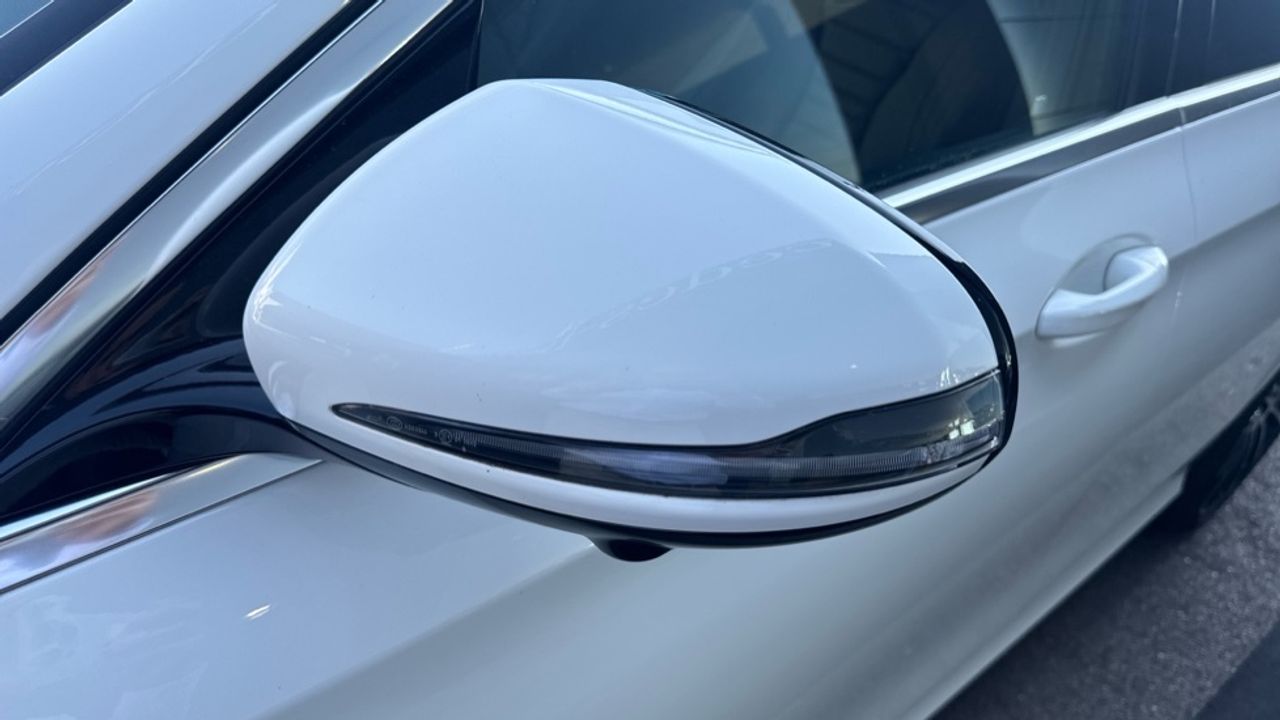 mercedes-clase-e-e-220-d-imagen-12