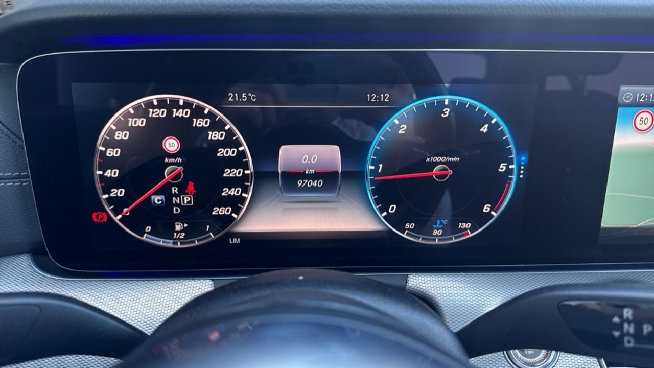 mercedes-clase-e-e-220-d-imagen-13