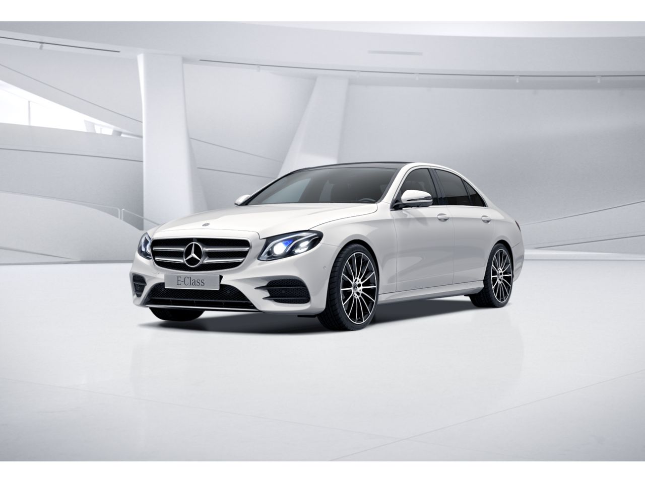 mercedes-clase-e-e-220-d-imagen-0