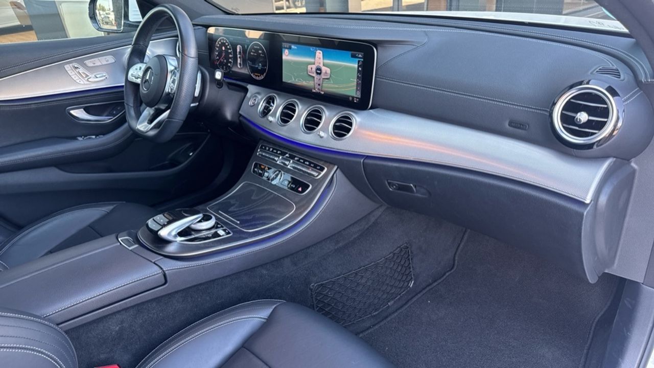 mercedes-clase-e-e-220-d-imagen-9