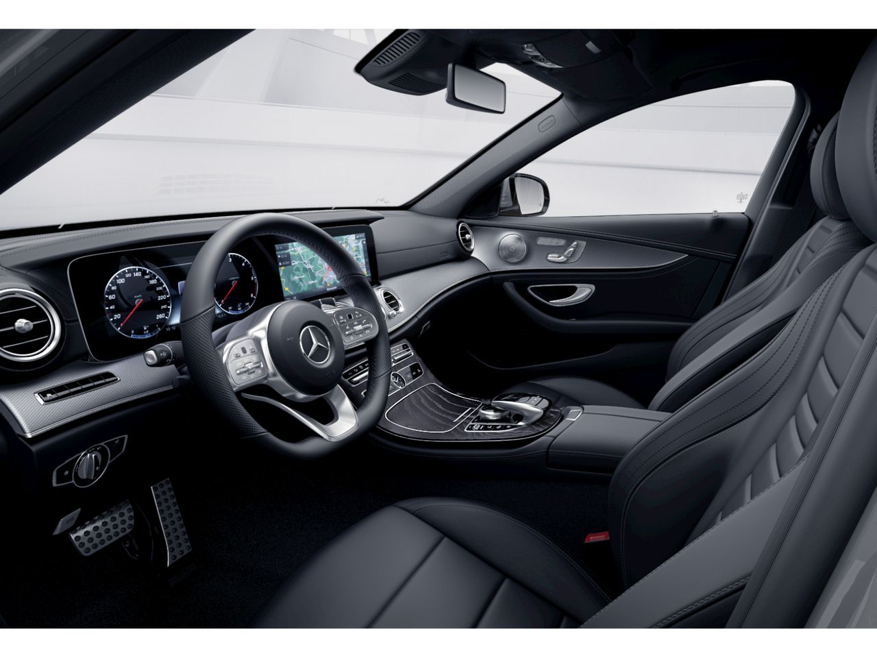 mercedes-clase-e-e-220-d-imagen-8